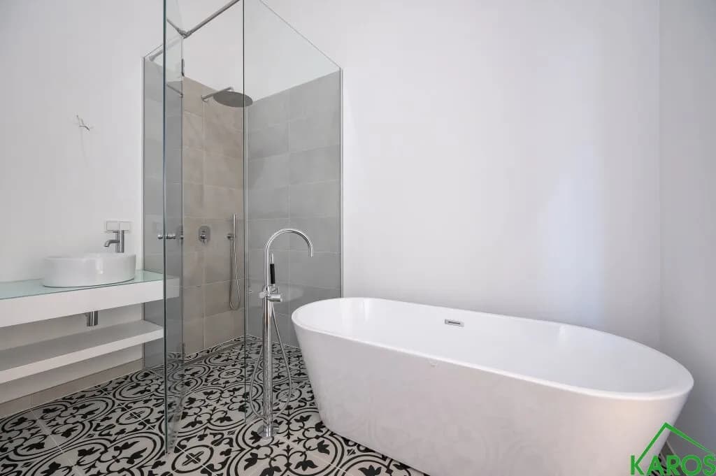 4-Zimmer-Wohnung mieten in Wien – 105,21 m², € 2.899 – Bild 18 von 19