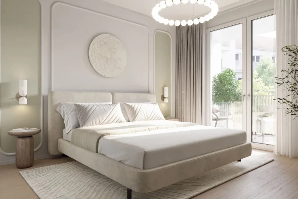 Immobilie kaufen in Wien – 70,7 m², € 451.800 – Bild 2 von 10