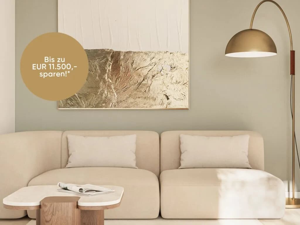 Immobilie kaufen in Wien – 70,7 m², € 451.800 – Bild 7 von 10