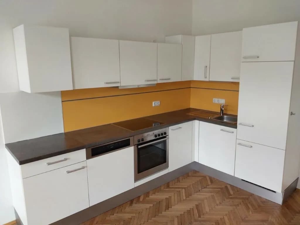 3-Zimmer-Wohnung mieten in Graz – 66,37 m², € 814 – Bild 4 von 8