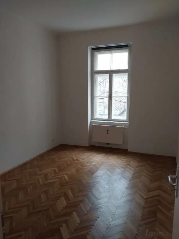 3-Zimmer-Wohnung mieten in Graz – 66,37 m², € 814 – Bild 5 von 8