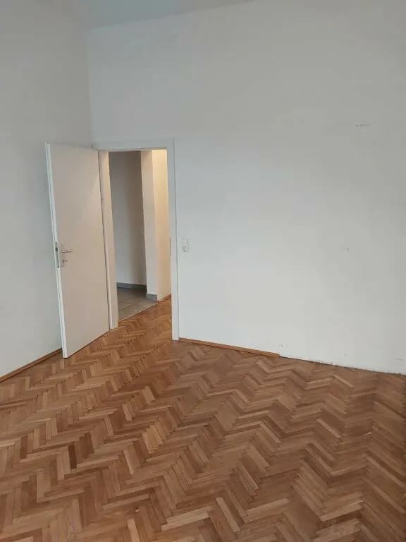 3-Zimmer-Wohnung mieten in Graz – 66,37 m², € 814 – Bild 6 von 8