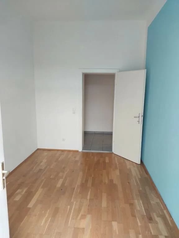 3-Zimmer-Wohnung mieten in Graz – 66,37 m², € 814 – Bild 7 von 8
