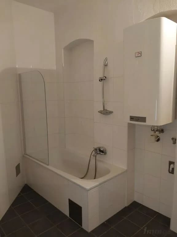 3-Zimmer-Wohnung mieten in Graz – 66,37 m², € 814 – Bild 8 von 8