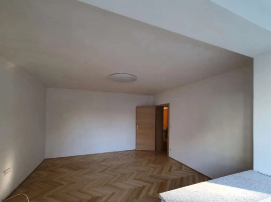 2-Zimmer-Wohnung mieten in Graz – 68 m², € 534 – Bild 7 von 12