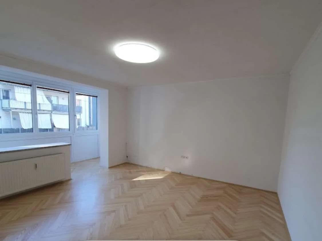 2-Zimmer-Wohnung mieten in Graz – 68 m², € 534 – Bild 8 von 12
