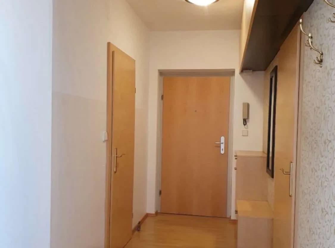 2-Zimmer-Wohnung mieten in Graz – 68 m², € 534 – Bild 10 von 12
