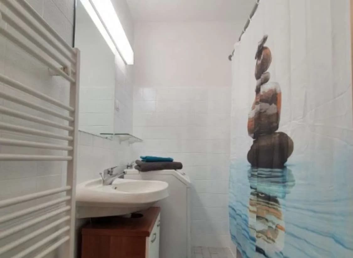 2-Zimmer-Wohnung mieten in Graz – 68 m², € 534 – Bild 11 von 12