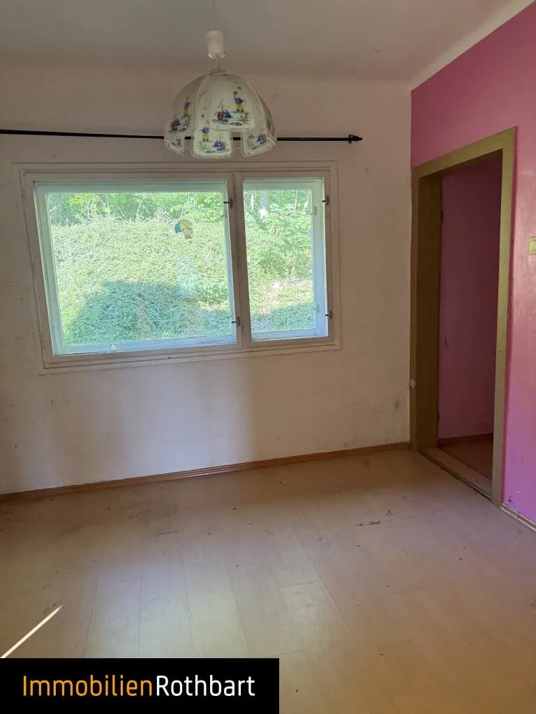 9-Zimmer-Haus kaufen in Leoben – 224 m², € 245.000 – Bild 9 von 16