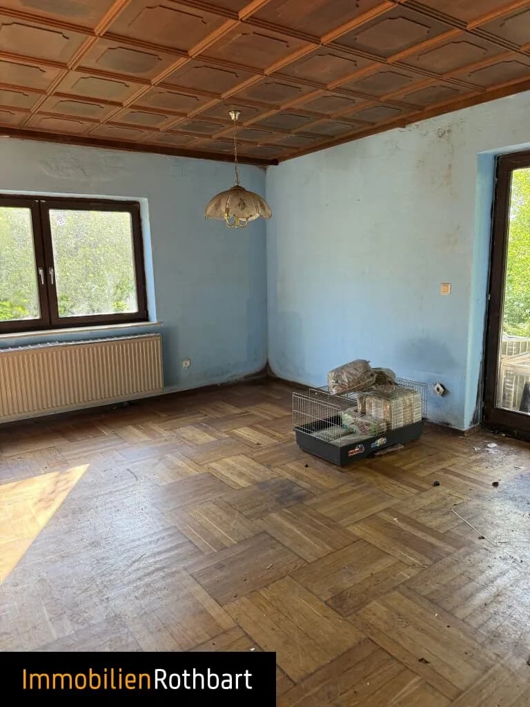 9-Zimmer-Haus kaufen in Leoben – 224 m², € 245.000 – Bild 14 von 16