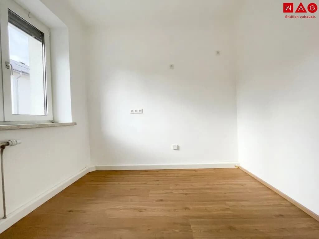 1-Zimmer-Wohnung mieten in Leoben – 29,83 m², € 249 – Bild 3 von 6