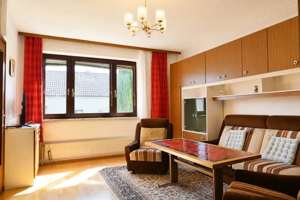 3-Zimmer-Haus kaufen in Hollabrunn – 91 m², € 195.000 – Bild 6 von 40