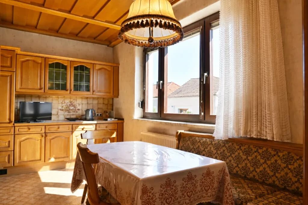 3-Zimmer-Haus kaufen in Hollabrunn – 91 m², € 195.000 – Bild 7 von 40