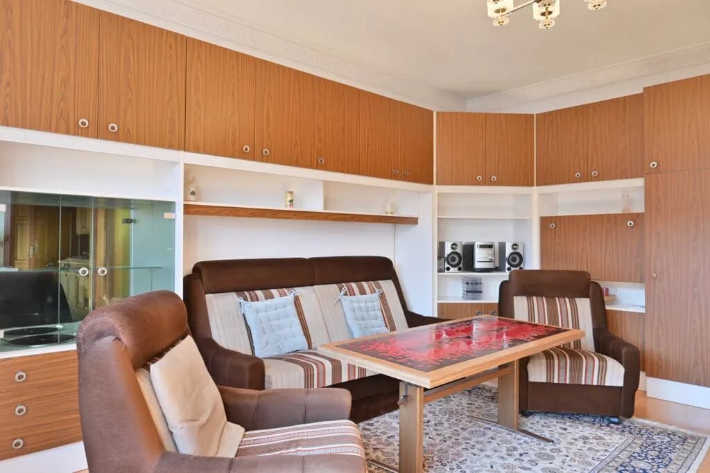 3-Zimmer-Haus kaufen in Hollabrunn – 91 m², € 195.000 – Bild 8 von 40