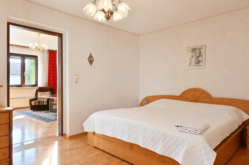 3-Zimmer-Haus kaufen in Hollabrunn – 91 m², € 195.000 – Bild 9 von 40