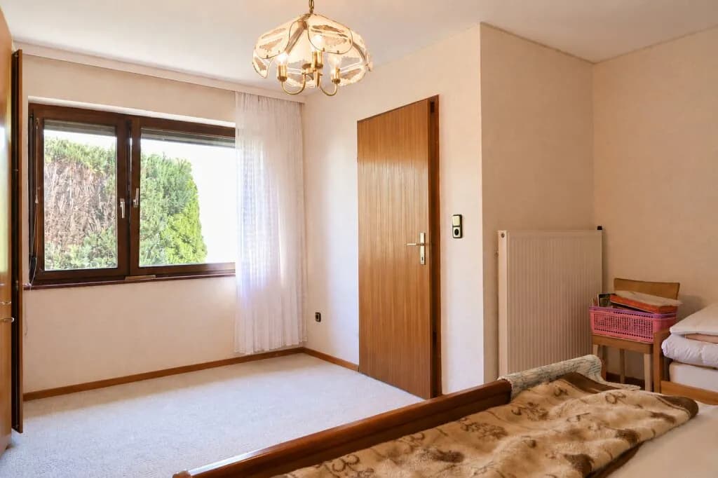 3-Zimmer-Haus kaufen in Hollabrunn – 91 m², € 195.000 – Bild 10 von 40