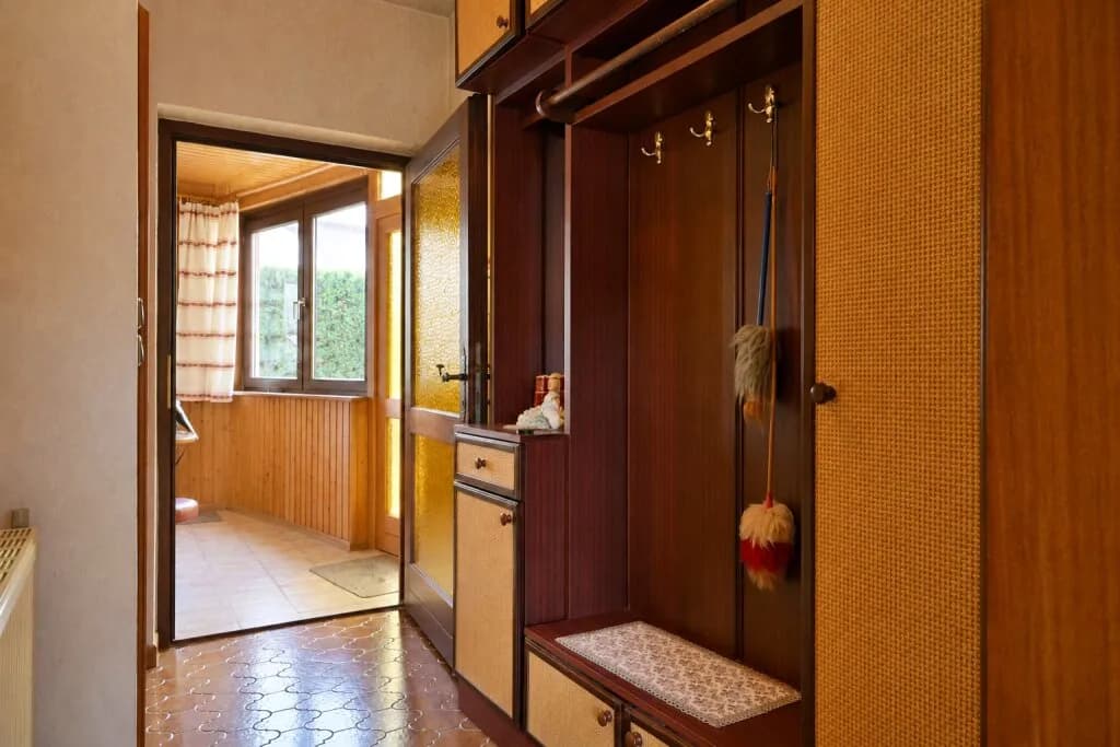 3-Zimmer-Haus kaufen in Hollabrunn – 91 m², € 195.000 – Bild 12 von 40