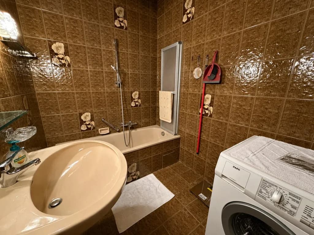 3-Zimmer-Haus kaufen in Hollabrunn – 91 m², € 195.000 – Bild 14 von 40