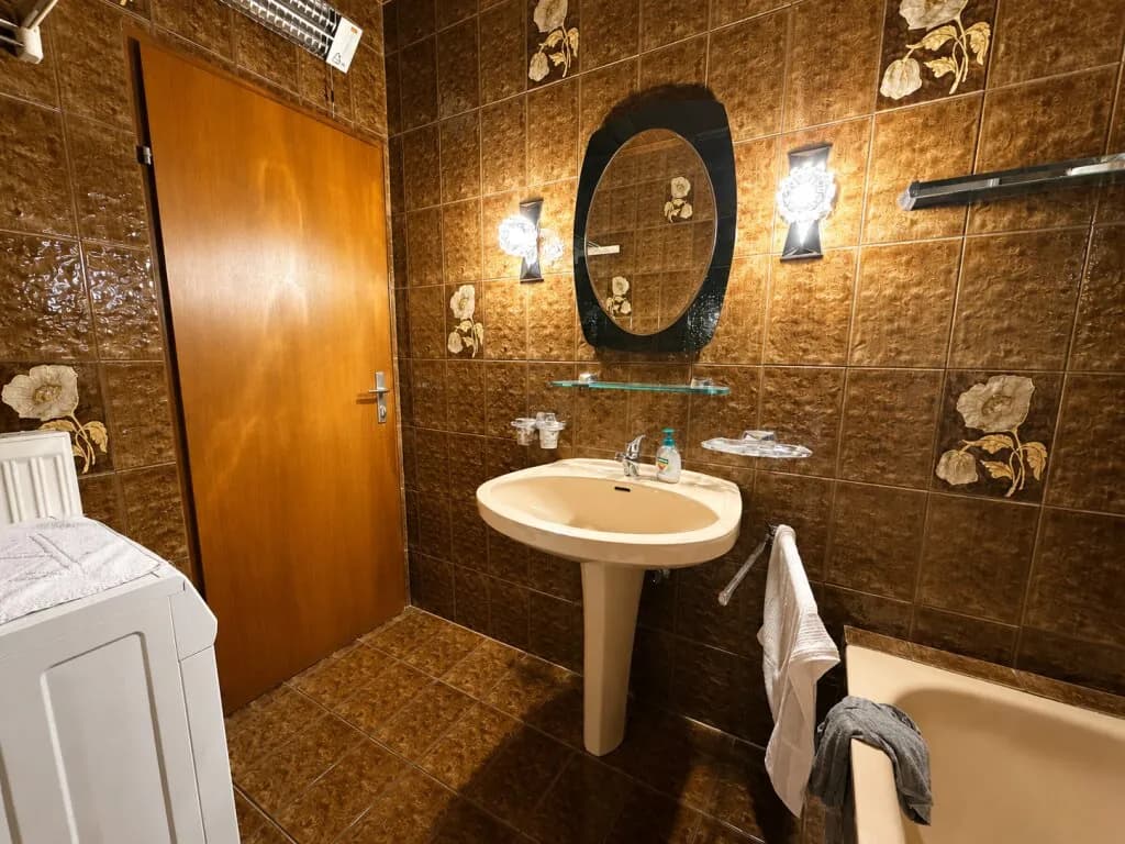 3-Zimmer-Haus kaufen in Hollabrunn – 91 m², € 195.000 – Bild 15 von 40