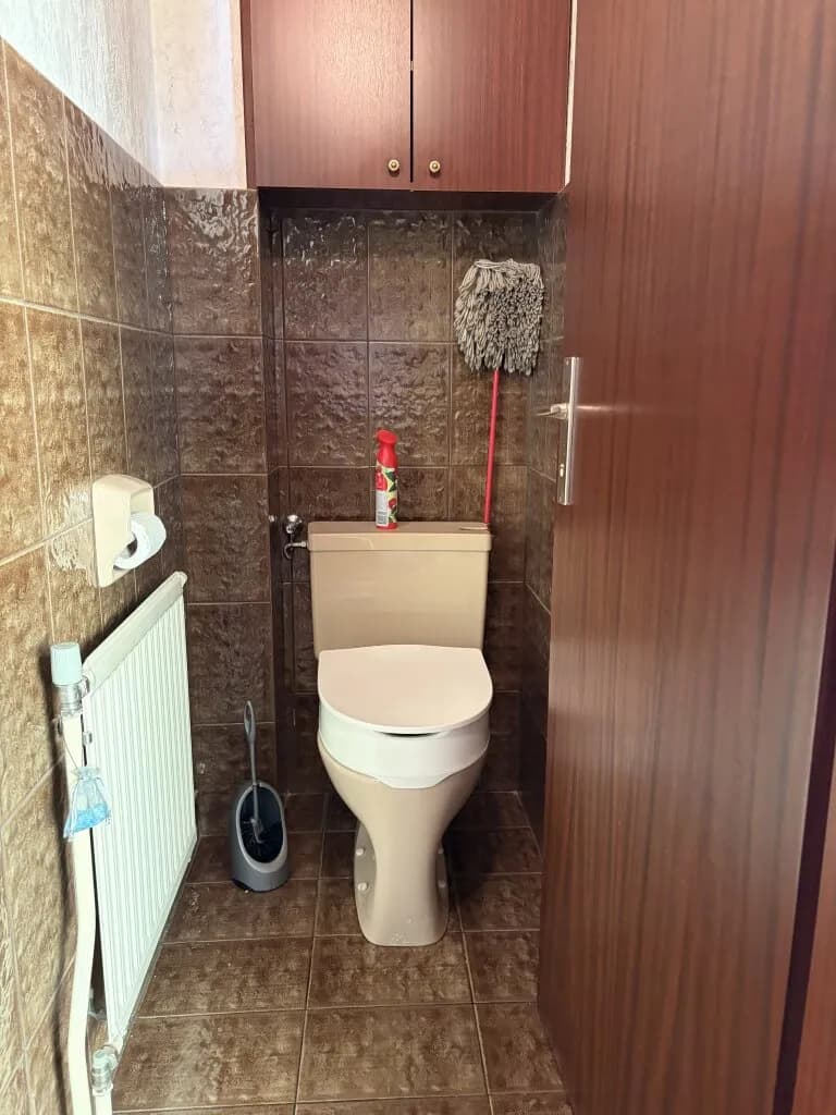 3-Zimmer-Haus kaufen in Hollabrunn – 91 m², € 195.000 – Bild 16 von 40