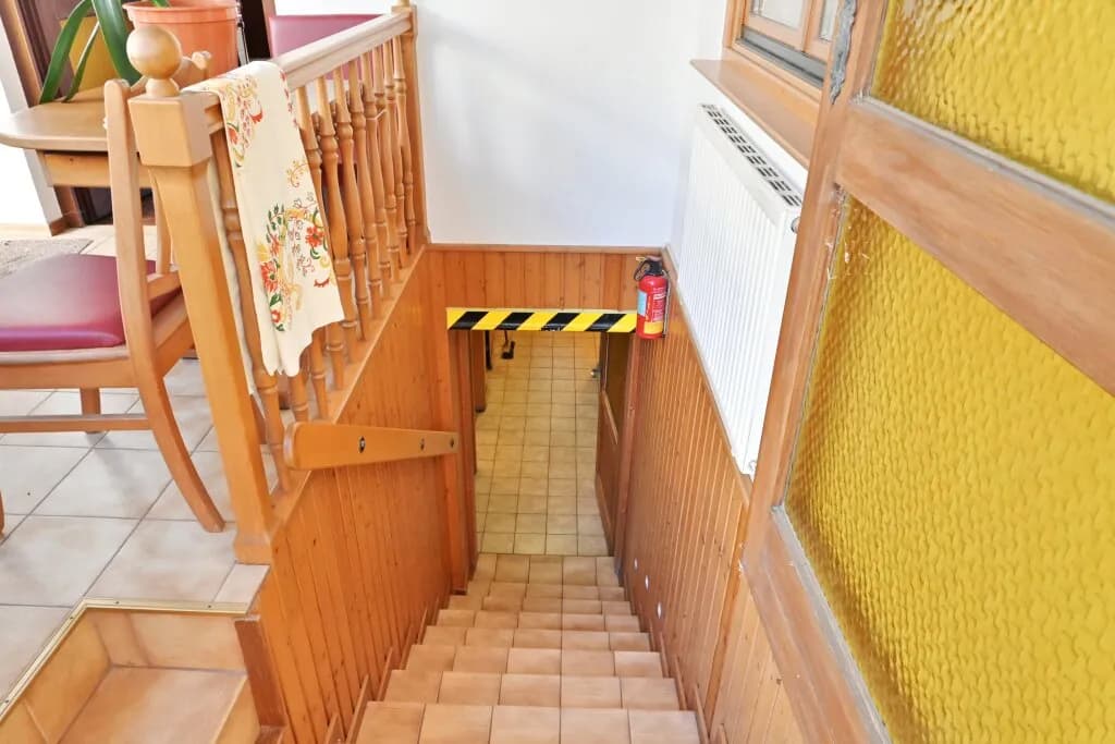 3-Zimmer-Haus kaufen in Hollabrunn – 91 m², € 195.000 – Bild 17 von 40