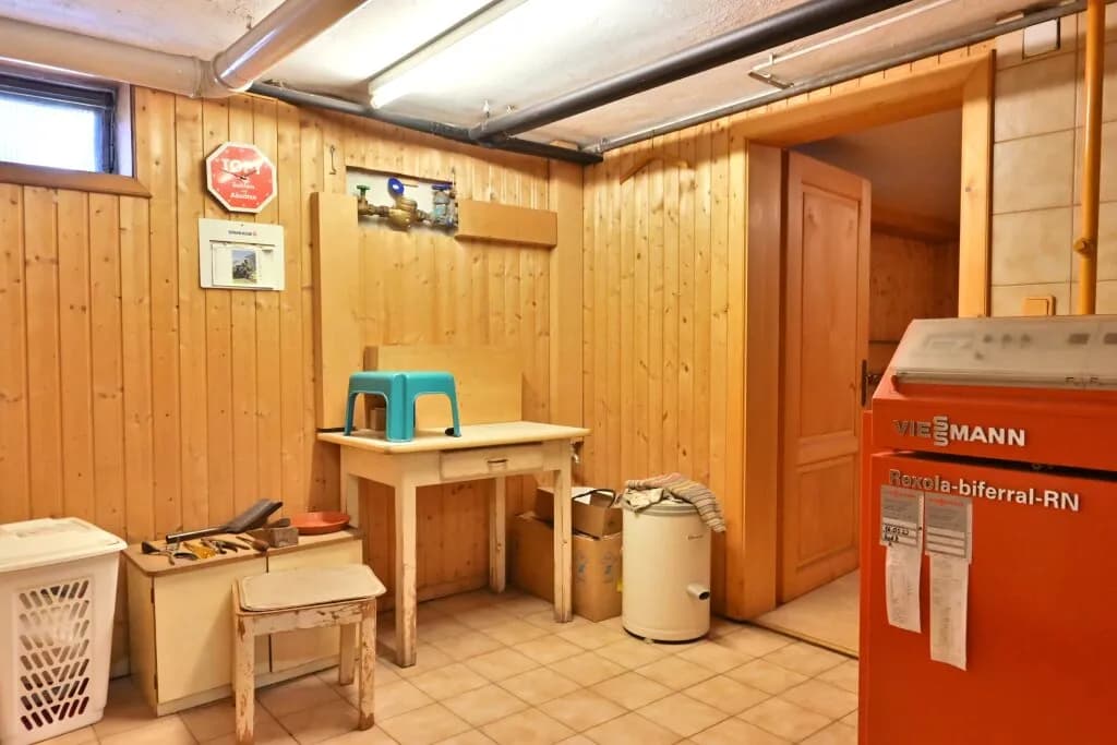 3-Zimmer-Haus kaufen in Hollabrunn – 91 m², € 195.000 – Bild 18 von 40
