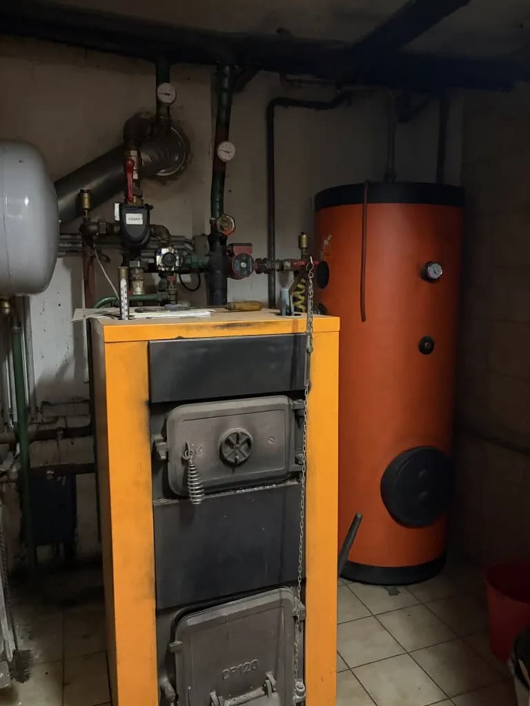 3-Zimmer-Haus kaufen in Hollabrunn – 91 m², € 195.000 – Bild 19 von 40