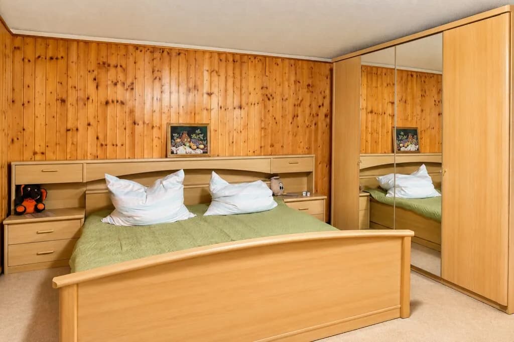 3-Zimmer-Haus kaufen in Hollabrunn – 91 m², € 195.000 – Bild 20 von 40