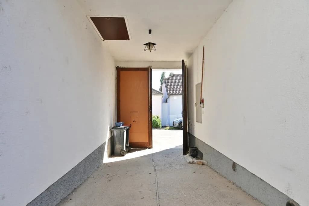 3-Zimmer-Haus kaufen in Hollabrunn – 91 m², € 195.000 – Bild 23 von 40