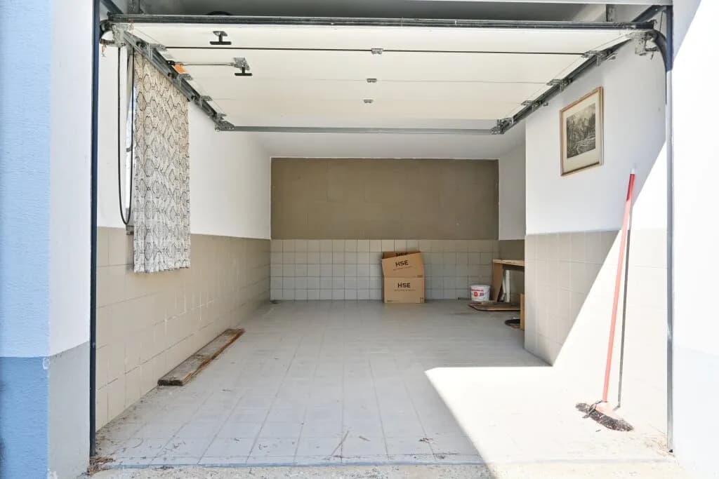 3-Zimmer-Haus kaufen in Hollabrunn – 91 m², € 195.000 – Bild 26 von 40