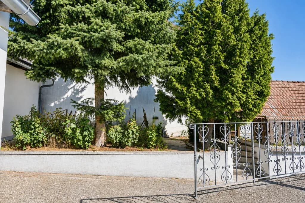 3-Zimmer-Haus kaufen in Hollabrunn – 91 m², € 195.000 – Bild 30 von 40
