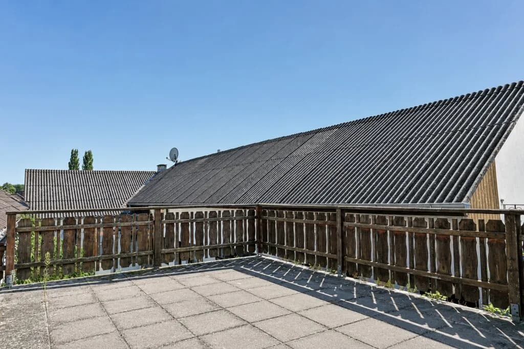 3-Zimmer-Haus kaufen in Hollabrunn – 91 m², € 195.000 – Bild 31 von 40