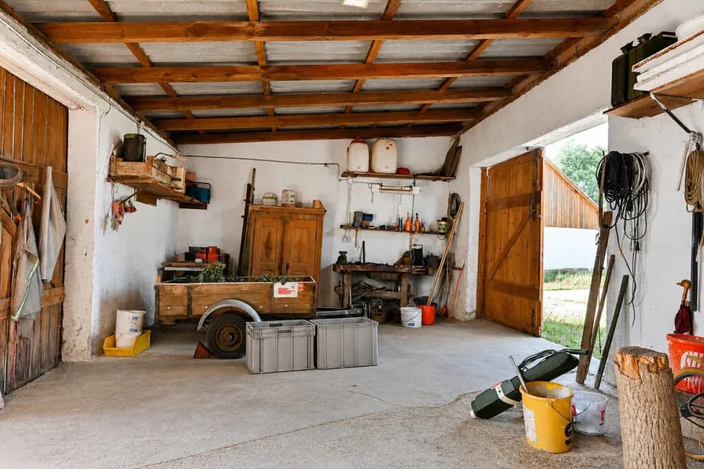 3-Zimmer-Haus kaufen in Hollabrunn – 91 m², € 195.000 – Bild 32 von 40