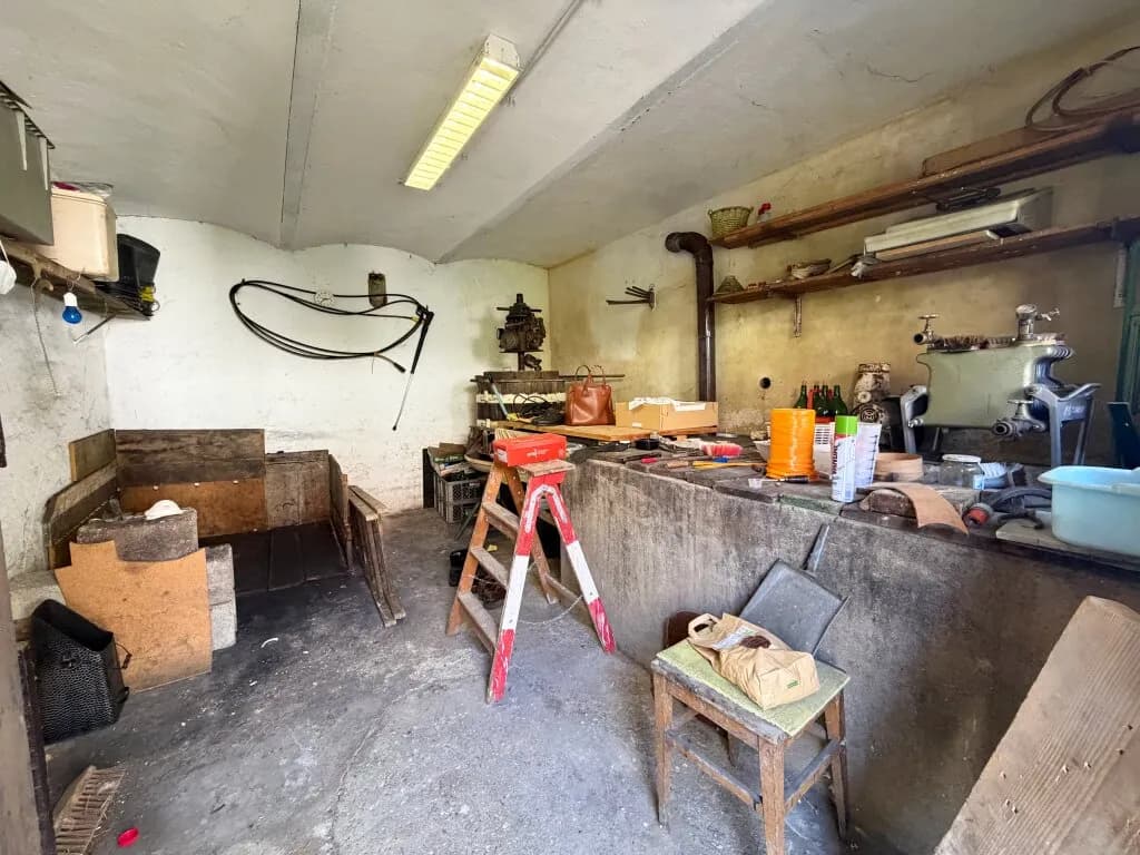 3-Zimmer-Haus kaufen in Hollabrunn – 91 m², € 195.000 – Bild 34 von 40