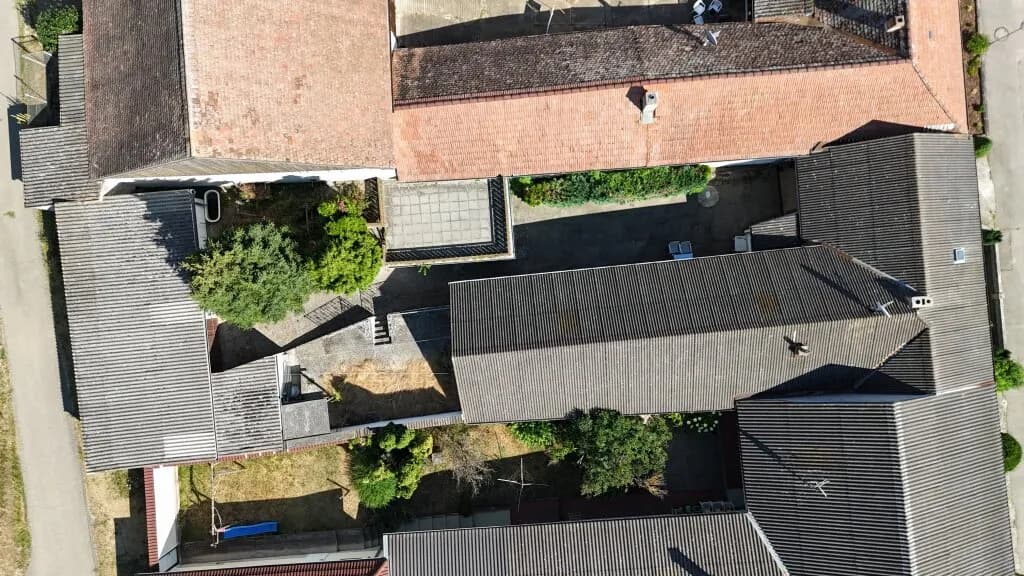 3-Zimmer-Haus kaufen in Hollabrunn – 91 m², € 195.000 – Bild 38 von 40