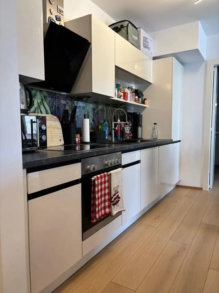 Wohnung kaufen in Neusiedl am See – 47 m², € 299.000 – Bild 3 von 34