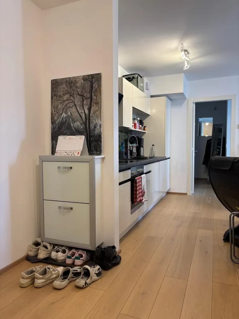 Wohnung kaufen in Neusiedl am See – 47 m², € 299.000 – Bild 4 von 34