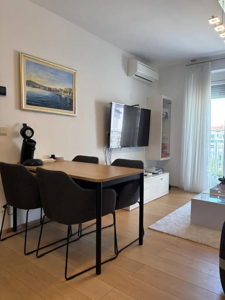 Wohnung kaufen in Neusiedl am See – 47 m², € 299.000 – Bild 5 von 34