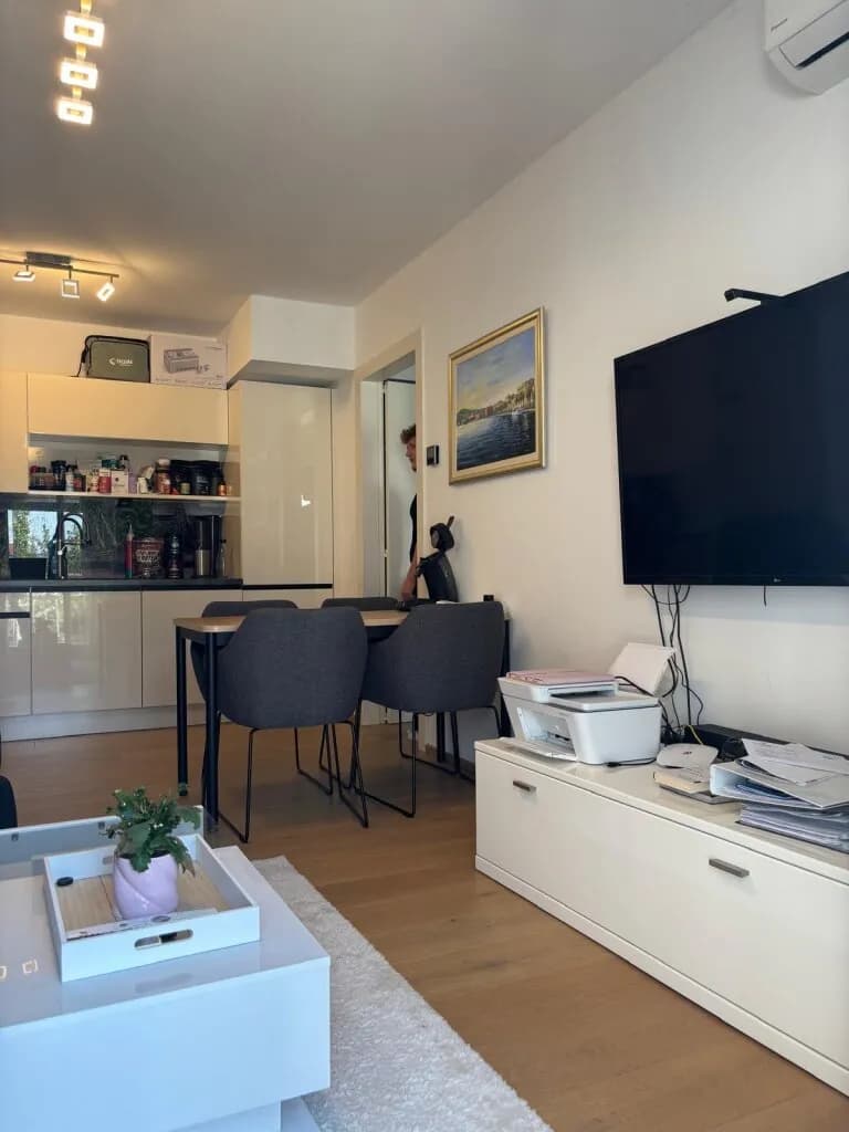 Wohnung kaufen in Neusiedl am See – 47 m², € 299.000 – Bild 6 von 34