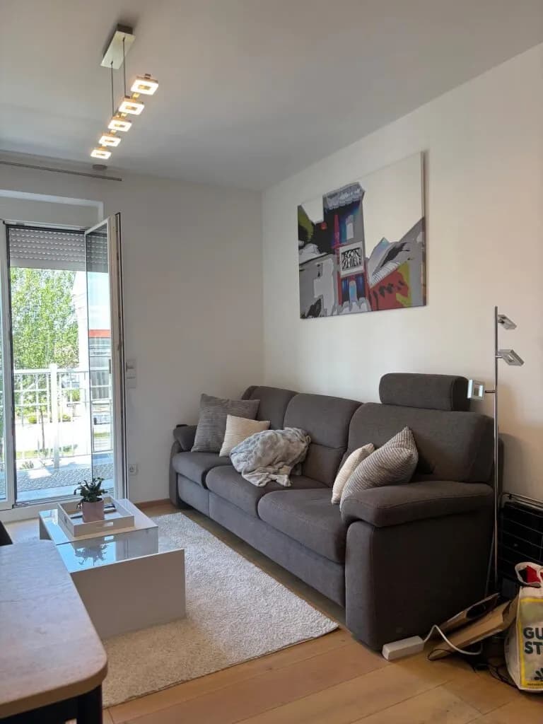 Wohnung kaufen in Neusiedl am See – 47 m², € 299.000 – Bild 7 von 34