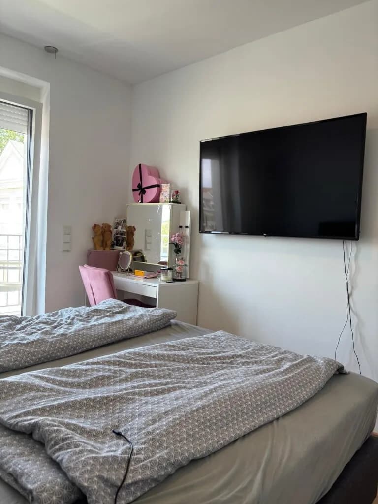 Wohnung kaufen in Neusiedl am See – 47 m², € 299.000 – Bild 8 von 34