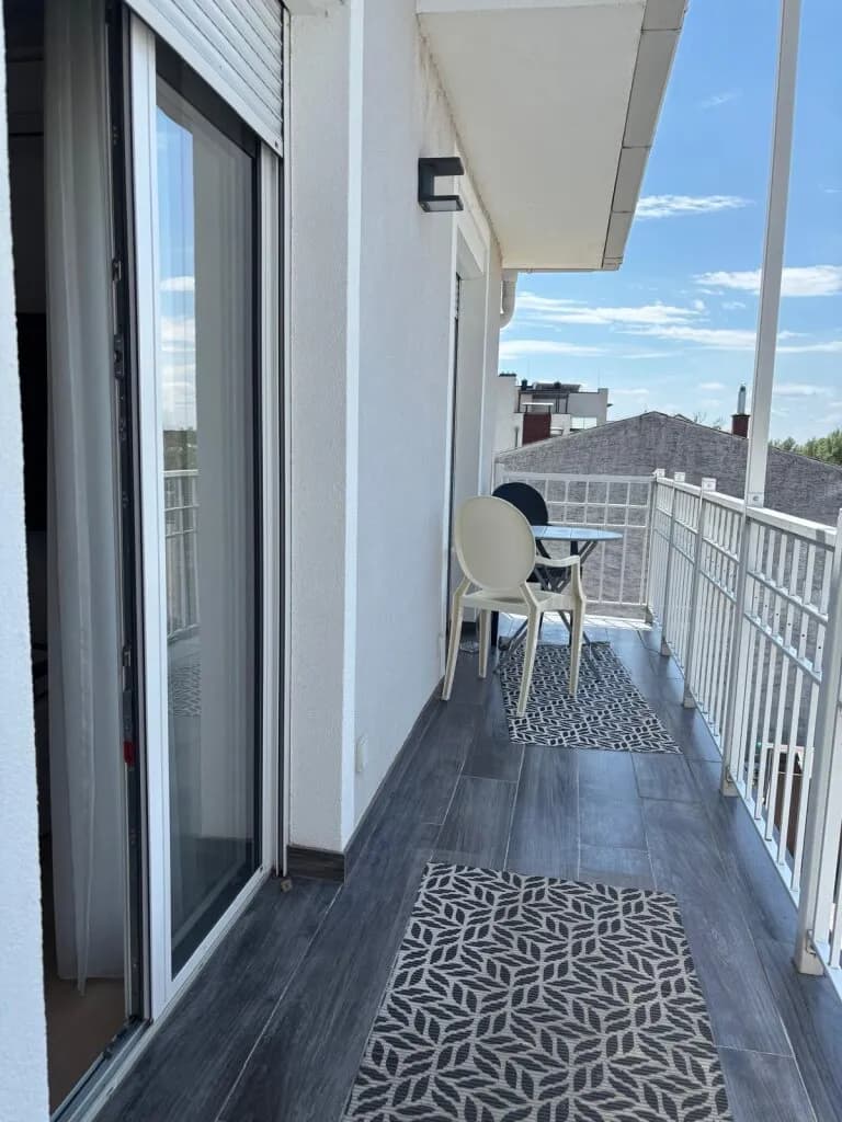 Wohnung kaufen in Neusiedl am See – 47 m², € 299.000 – Bild 9 von 34