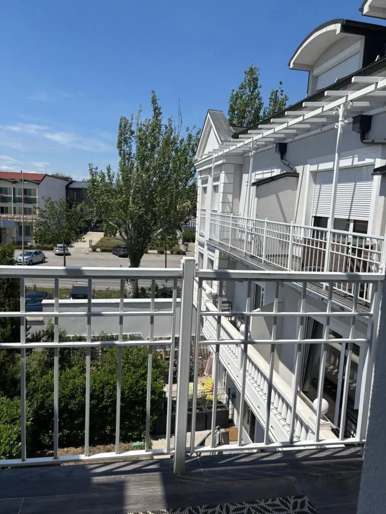 Wohnung kaufen in Neusiedl am See – 47 m², € 299.000 – Bild 10 von 34