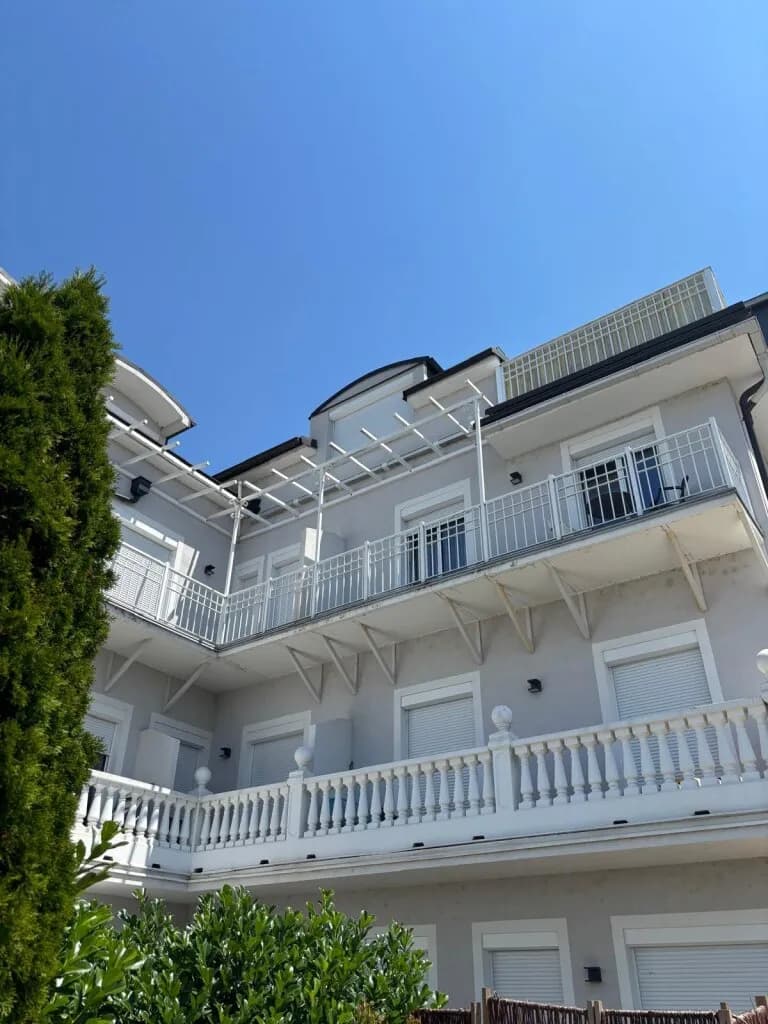 Wohnung kaufen in Neusiedl am See – 47 m², € 299.000 – Bild 11 von 34