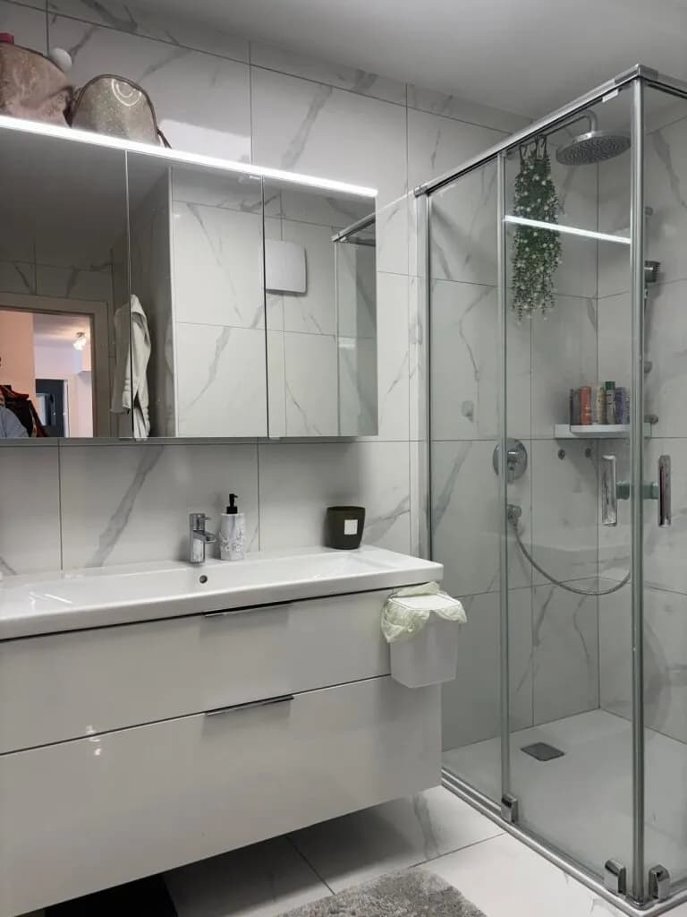Wohnung kaufen in Neusiedl am See – 47 m², € 299.000 – Bild 12 von 34