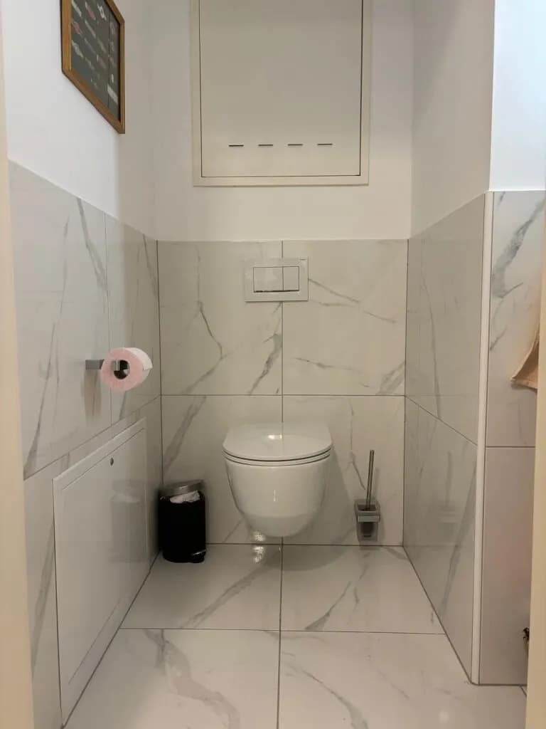 Wohnung kaufen in Neusiedl am See – 47 m², € 299.000 – Bild 13 von 34