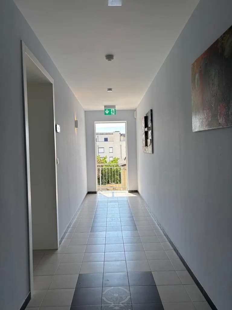 Wohnung kaufen in Neusiedl am See – 47 m², € 299.000 – Bild 14 von 34