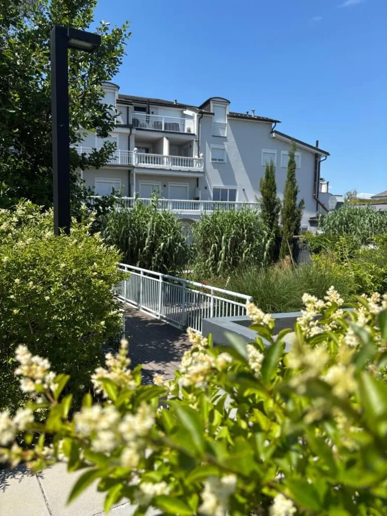 Wohnung kaufen in Neusiedl am See – 47 m², € 299.000 – Bild 15 von 34