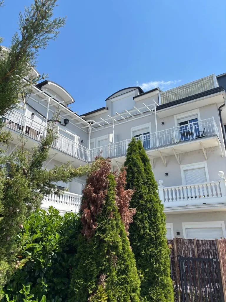 Wohnung kaufen in Neusiedl am See – 47 m², € 299.000 – Bild 16 von 34