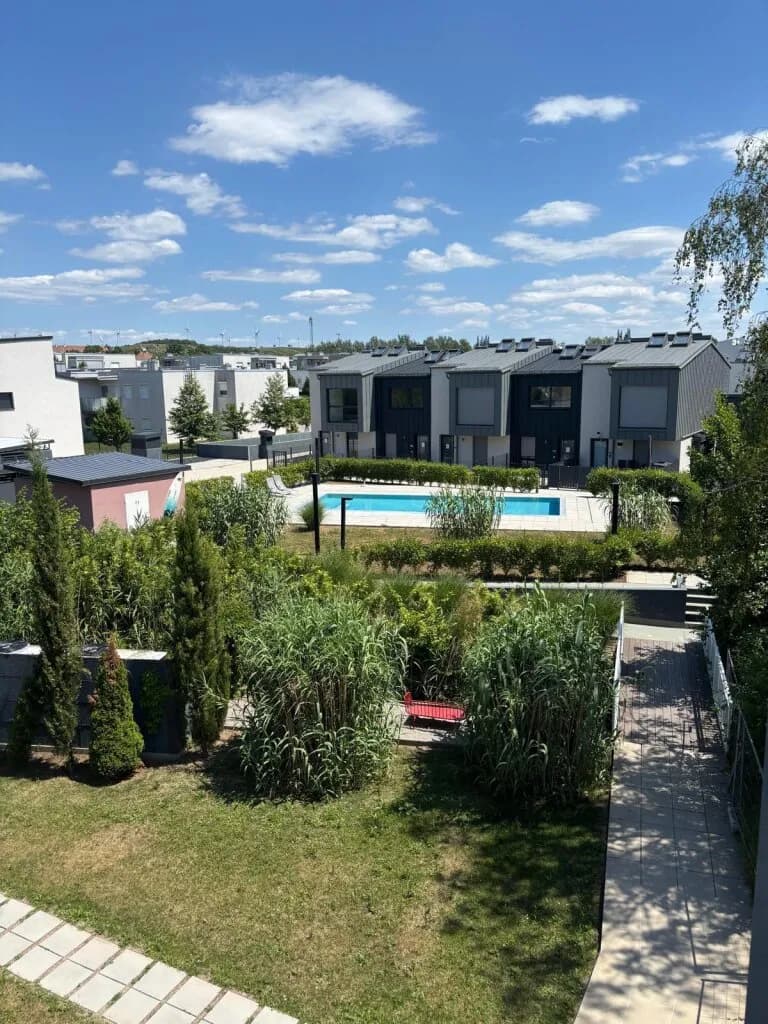 Wohnung kaufen in Neusiedl am See – 47 m², € 299.000 – Bild 17 von 34